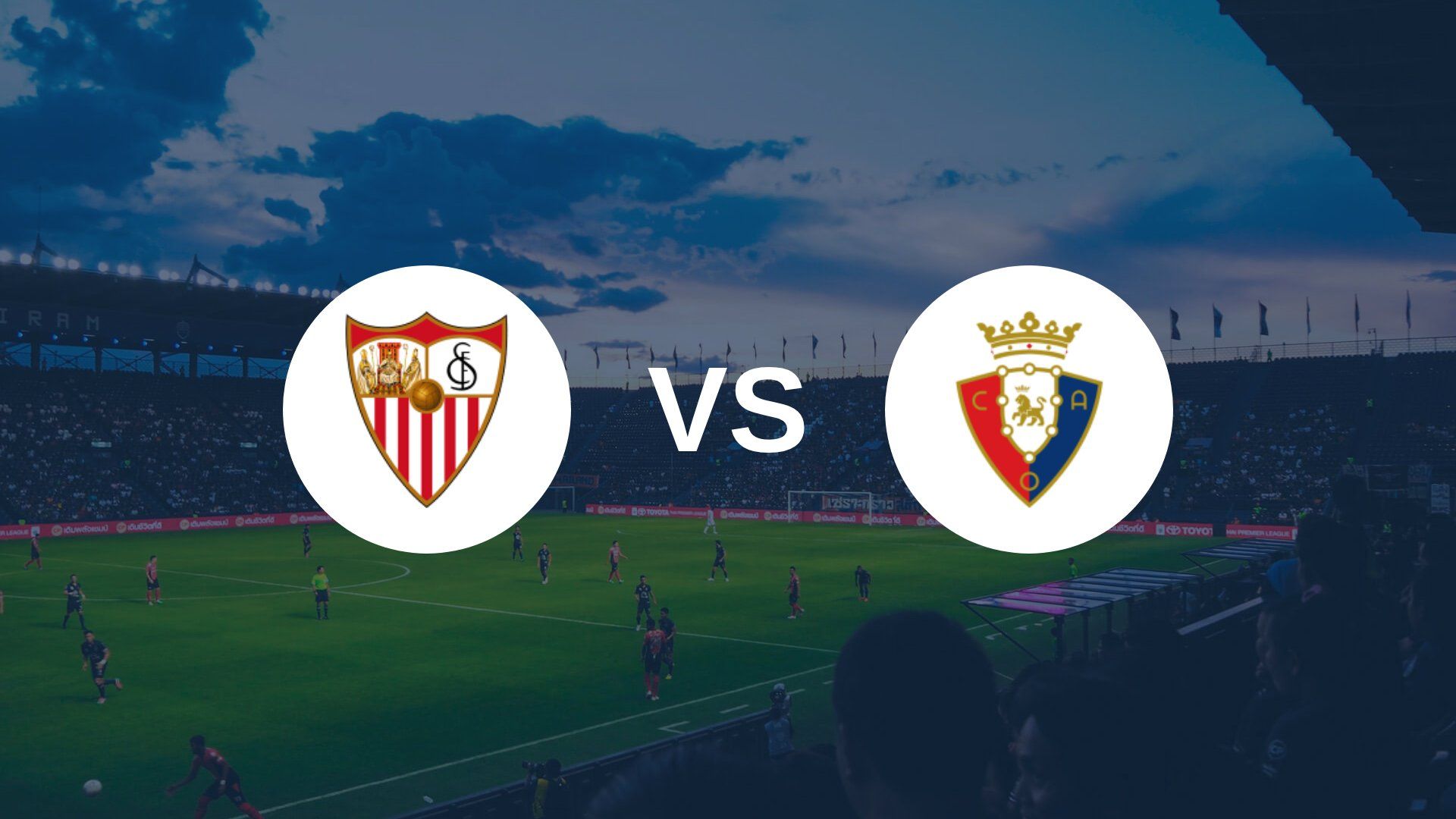 Arrasate vise le zéro pointé face à Osasuna à Séville