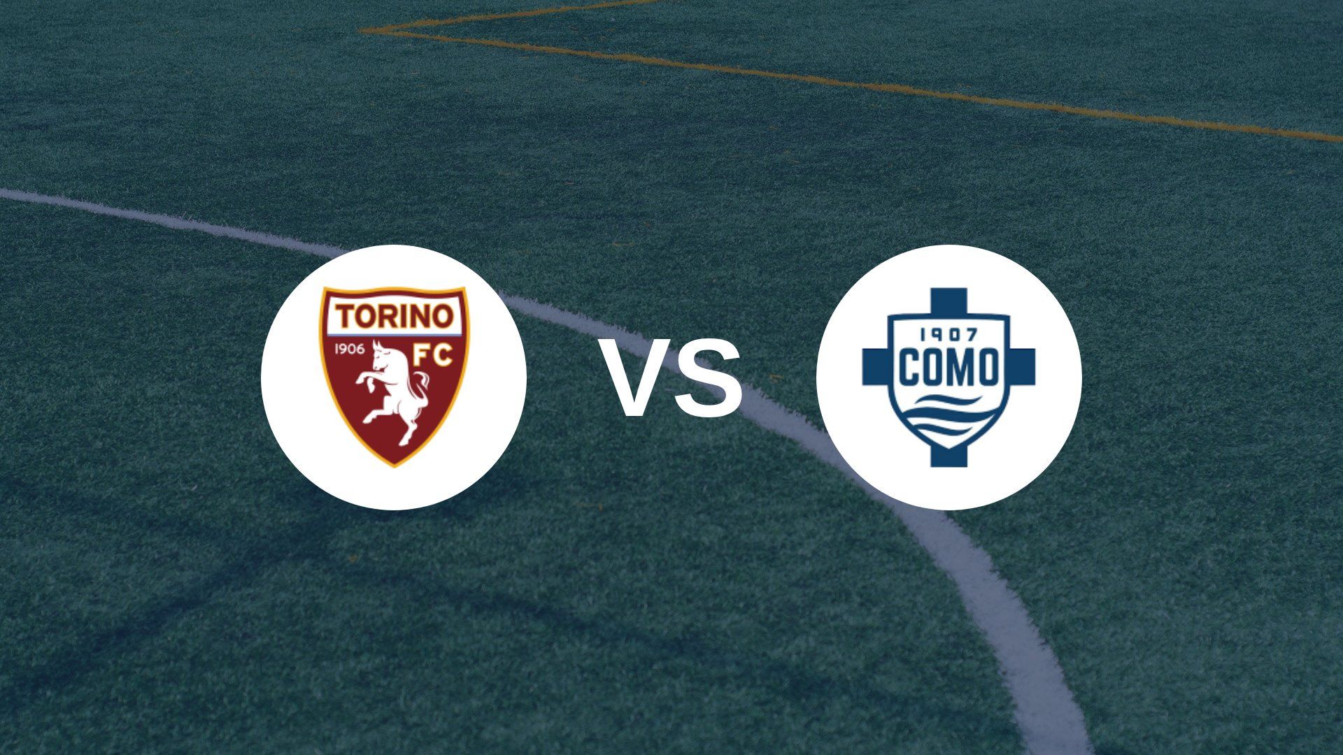 Matching P Résumé du match Atalanta vs Frosinone du 25 octobre 2026