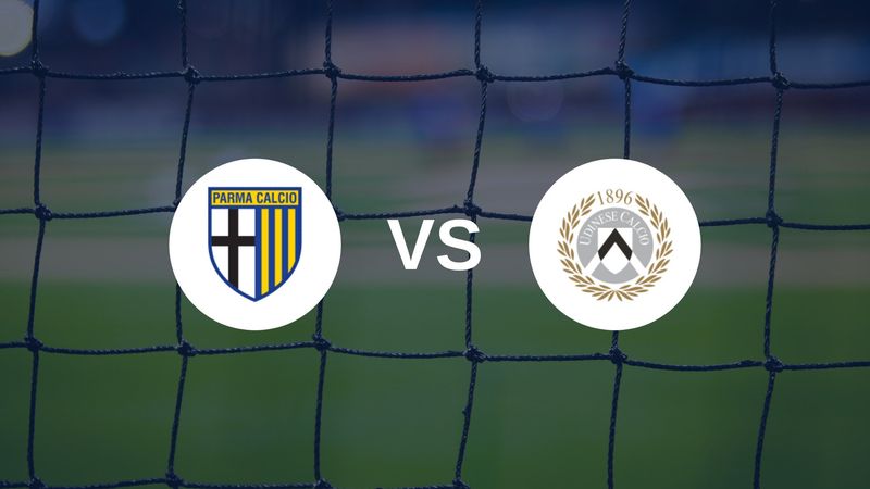 Runjaić veut un match sans but encaissé à Parme face à l’Udinese