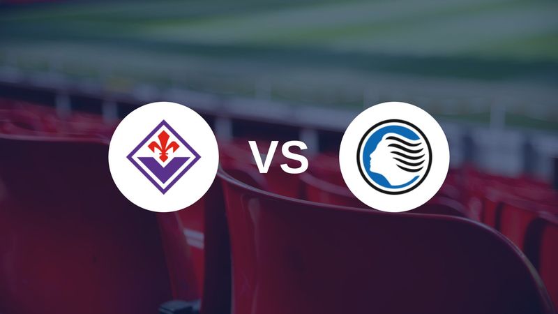 Pongračić, Bellanova et Scamacca forfaits avant Fiorentina-Atalanta