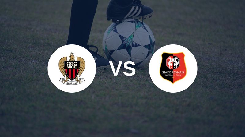 Nice et Rennes, Haise pose ses exigences avant le choc décisif