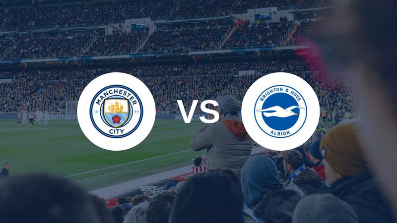 Fabian Hurzeler veut sa revanche avant Brighton - City