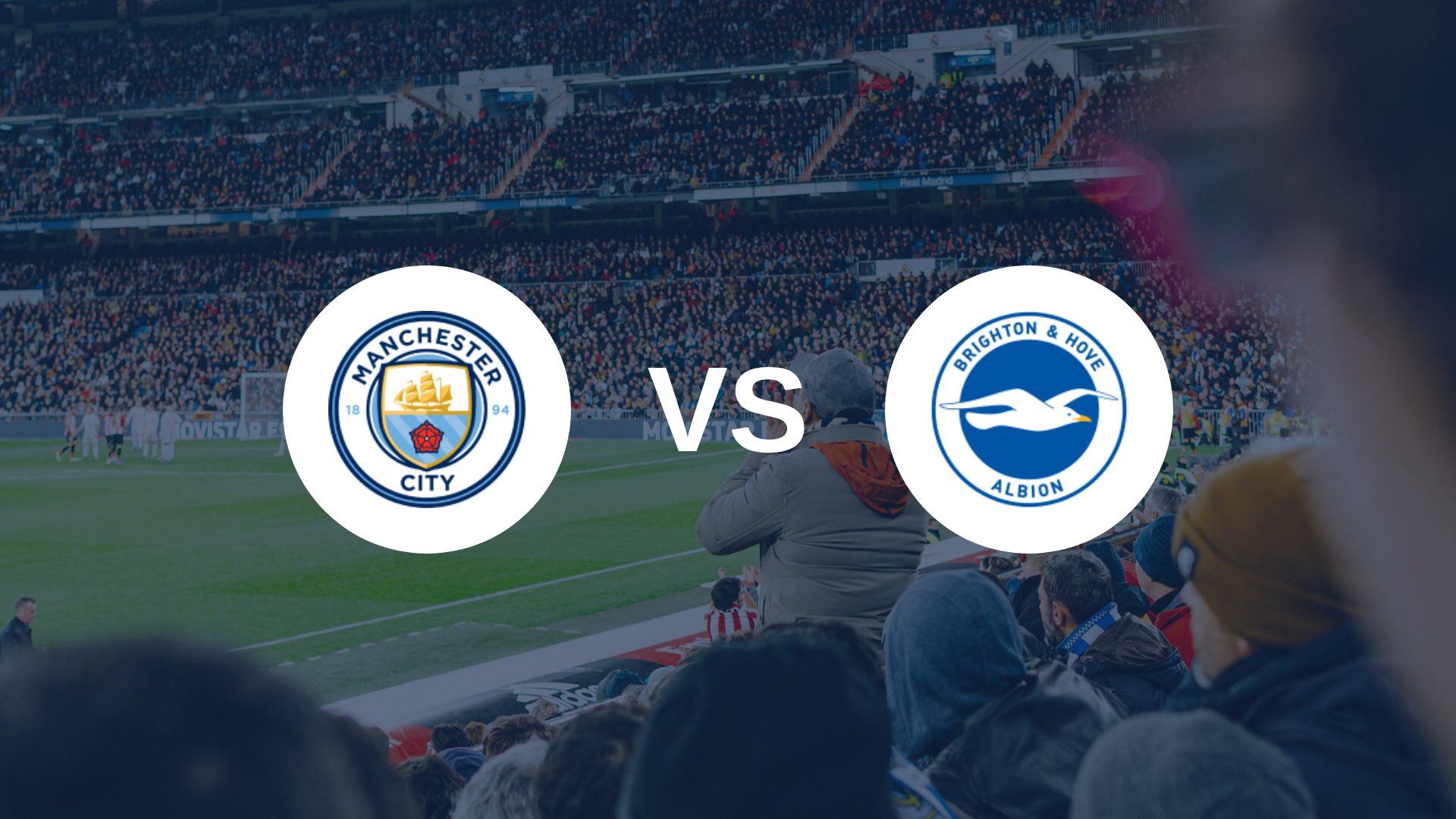 Fabian Hurzeler veut sa revanche avant Brighton - City