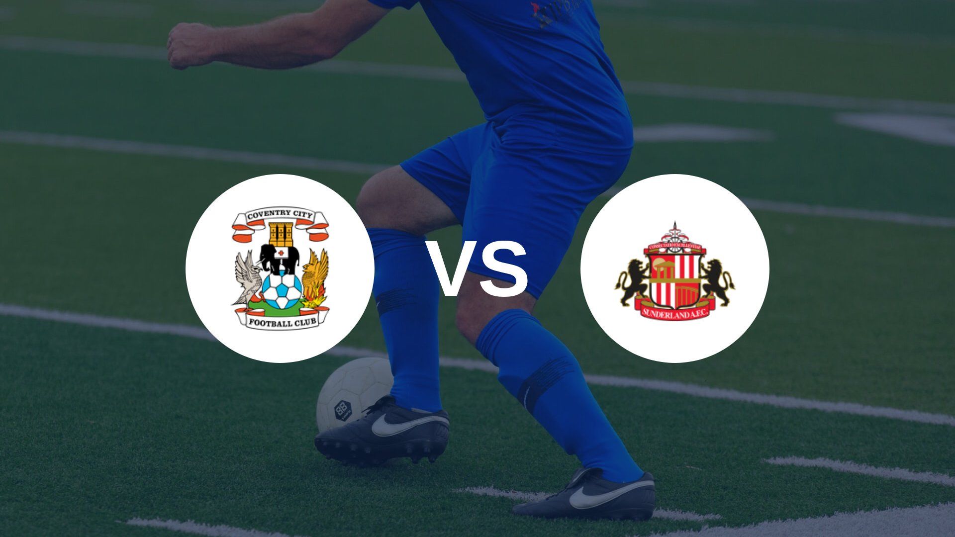 Le Bris savoure la victoire en Coupe de l’EFL avant Coventry