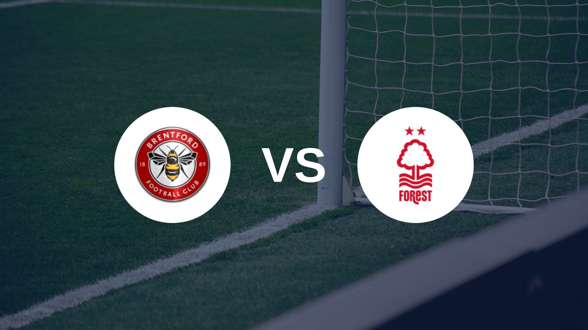 Forest veut stopper sa série noire à Brentford !