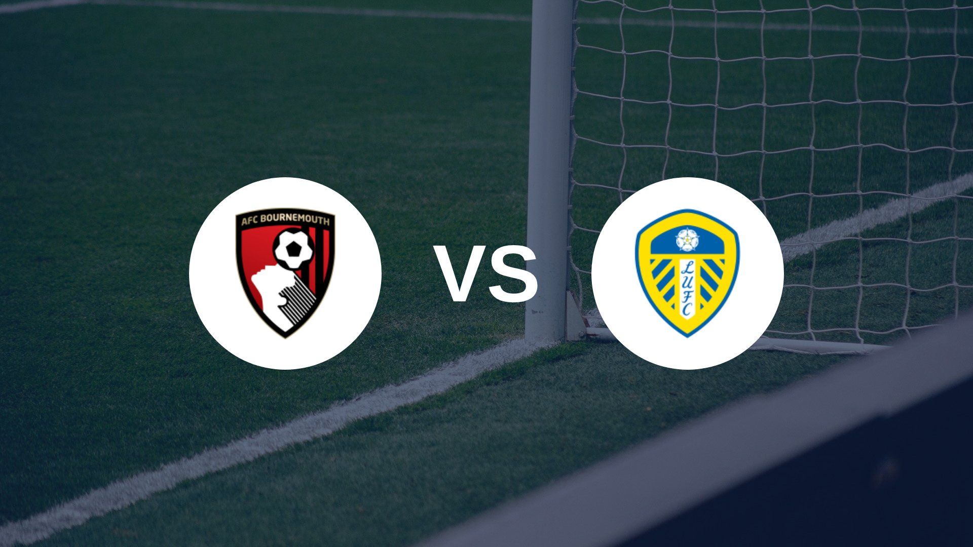 Bournemouth défiera Leeds après son large succès contre Aston Villa en Coupe de l’EFL