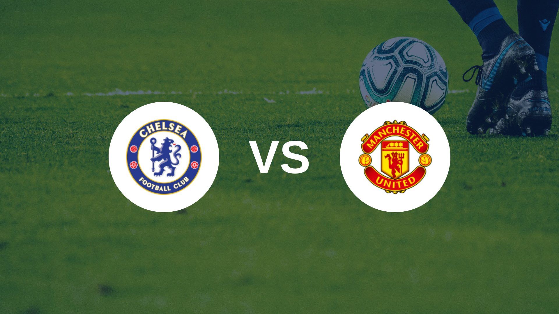 Bruno Fernandes de retour avec le groupe avant le choc contre Chelsea