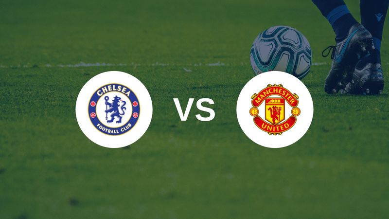 Bruno Fernandes de retour avec le groupe avant le choc contre Chelsea