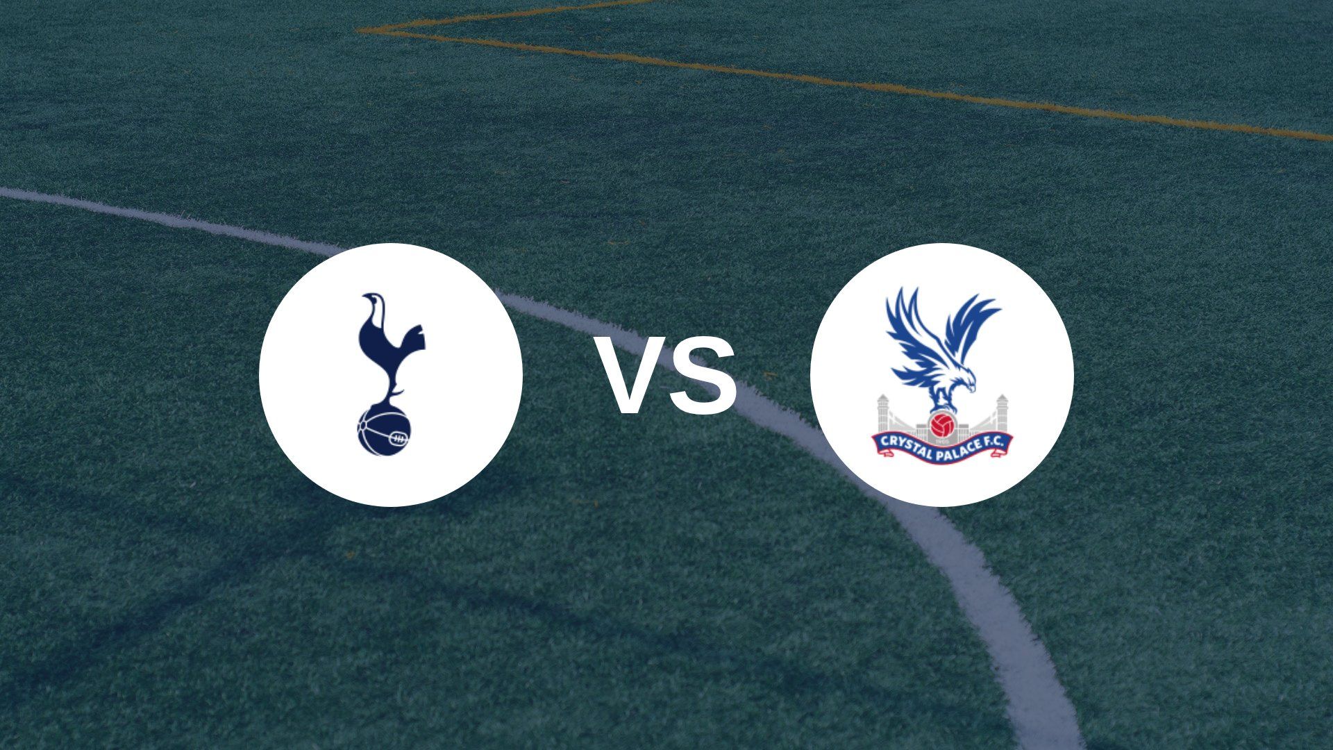 Pierre Sage mise sur une grosse perf avant Crystal Palace face aux Spurs !
