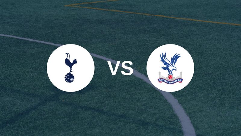 Pierre Sage mise sur une grosse perf avant Crystal Palace face aux Spurs !