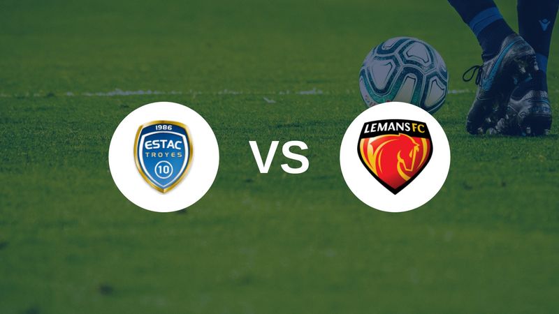 Dumont exige une précision chirurgicale avant Troyes-Le Mans