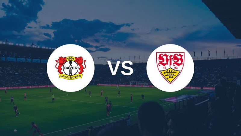 Leverkusen et Stuttgart se défient après leurs victoires, Undav pointe une lacune