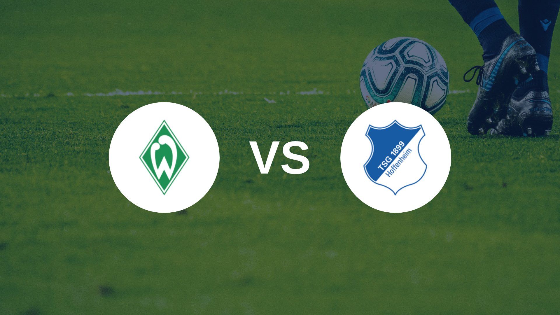Thioune vise les trois points face au Werder Brême et Hoffenheim