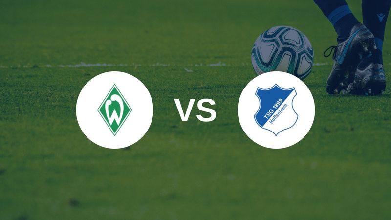 Thioune vise les trois points face au Werder Brême et Hoffenheim
