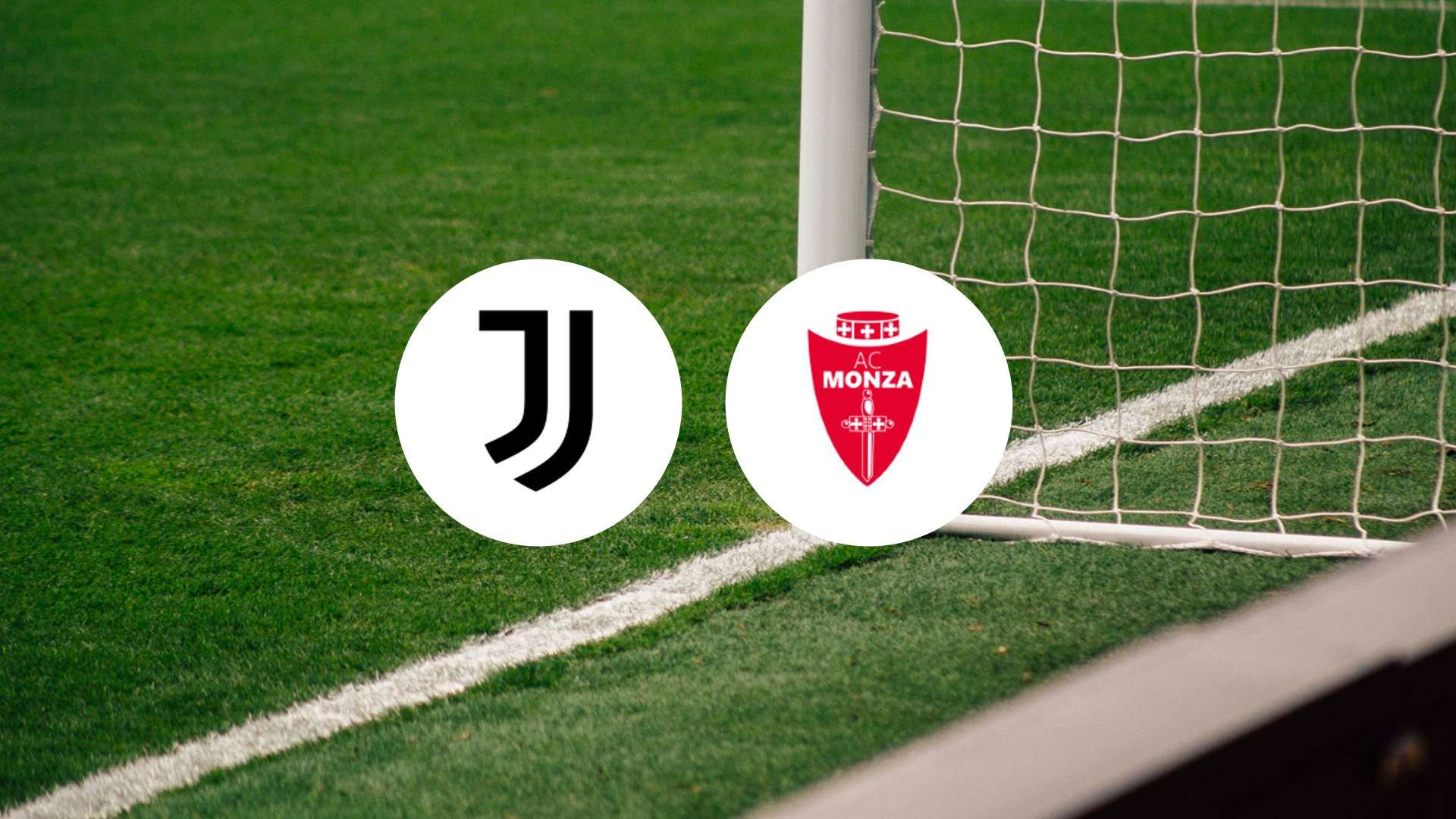 La Juventus en route pour sauter sur la troisième place : pari fou ou stratégie gagnante ?
