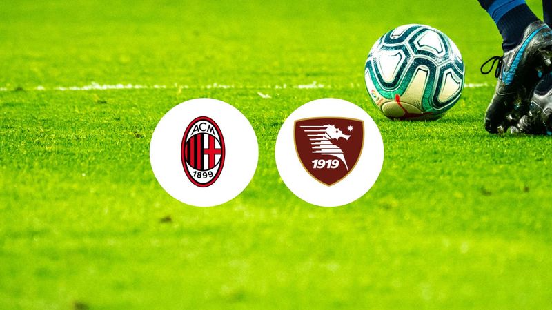 Fonseca vers Milan avant l'ultime choc contre Salernitana : transfert d'urgence ?