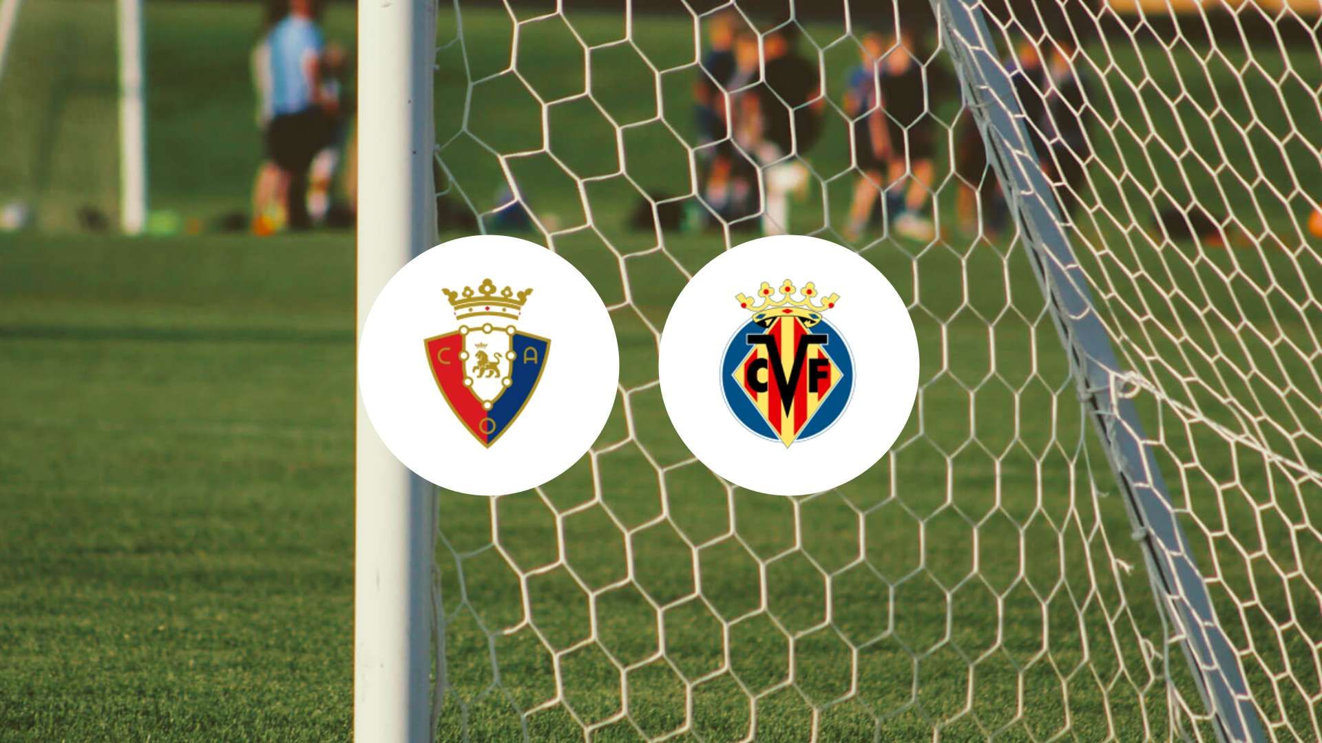 Osasuna prêt à renverser Alaves en finale de saison et grimper au classement ?