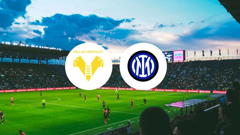 Découvrez comment Lautaro Martínez a raflé le titre de MVP de la Serie A avant la fin de la saison !