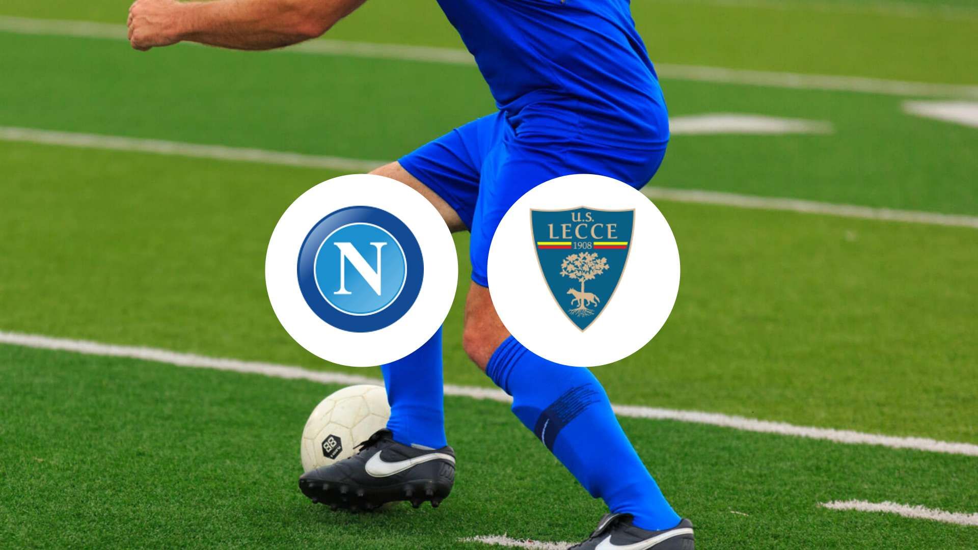 Naples vs Torino: qui remportera la bataille épique pour la 9e place?