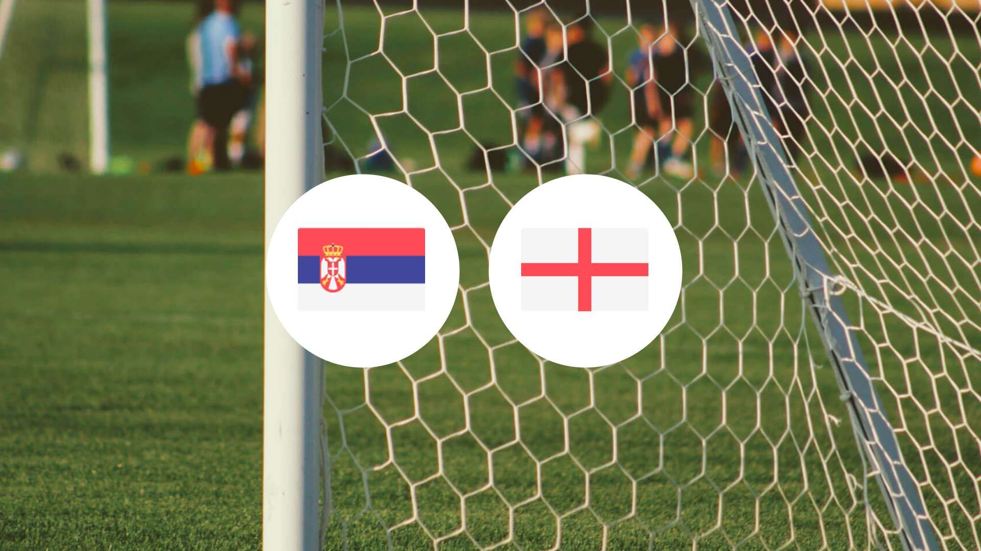 L'équipe d'Angleterre affronte la Serbie pour son premier match de l'Euro 2024 : la victoire est-elle assurée ?