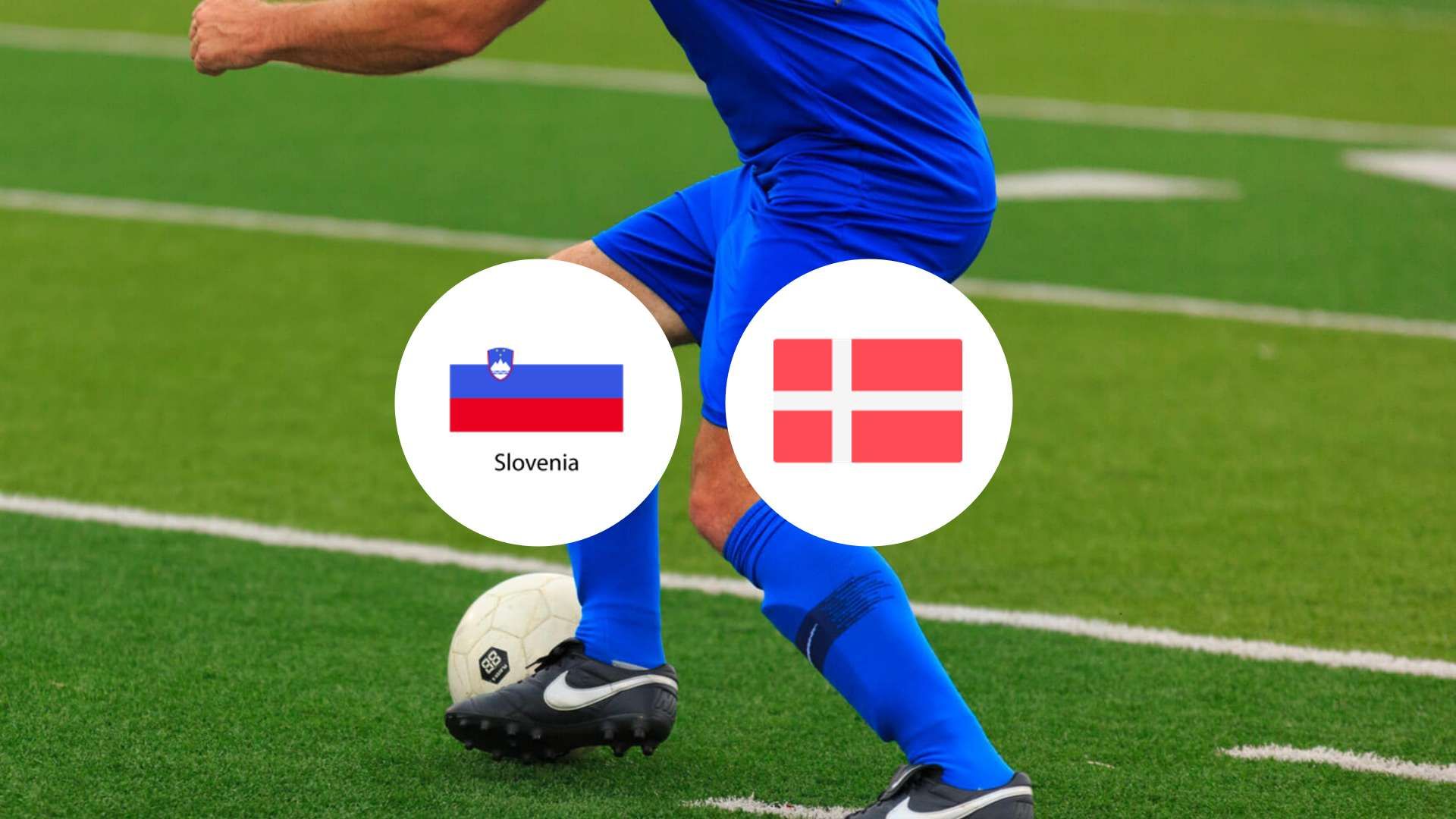 Kasper Schmeichel, un début victorieux pour le Danemark à l'Euro 2024?