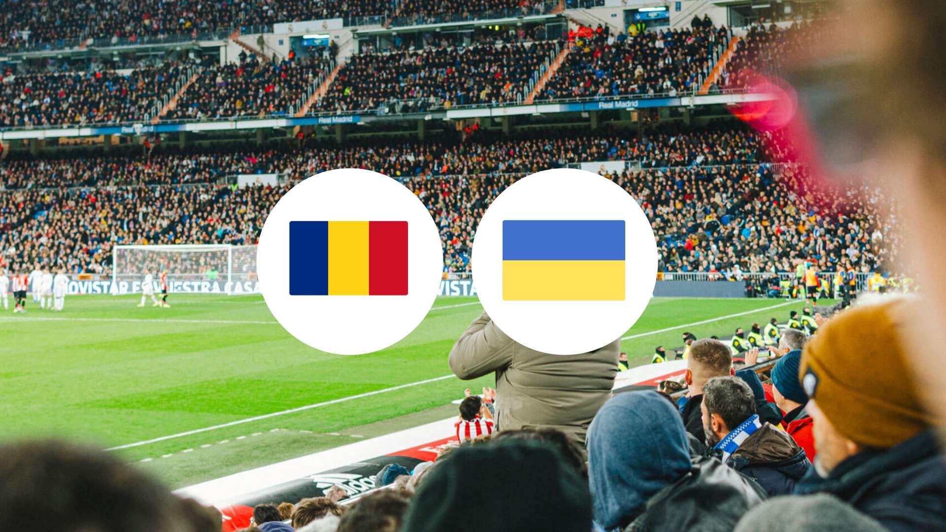 Zinchenko, plein de détermination pour le choc Euro 2024 Roumanie - Ukraine?