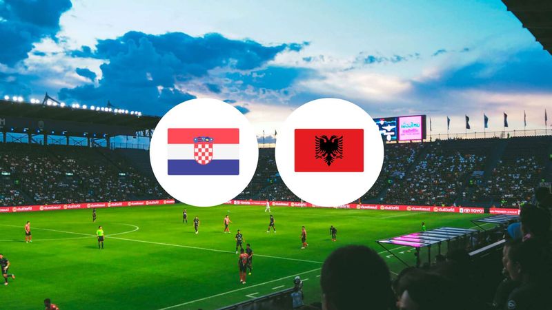 Mitaj promet une performance inoubliable avant le face-à-face contre la Croatie !
