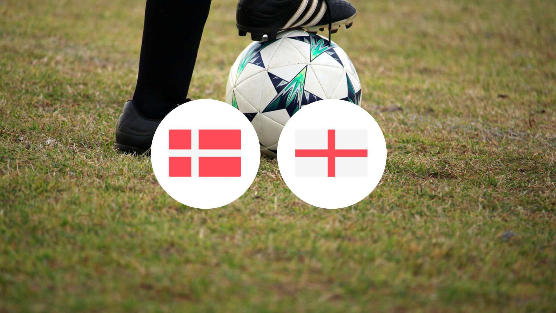 Euro 2024 : le Danemark peut-il remporter son premier match contre l'Angleterre ?