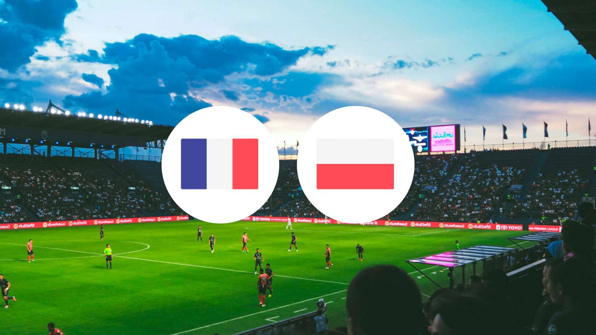 Mbappe de retour : la France en quête des huitièmes face à l'Allemagne et au Portugal