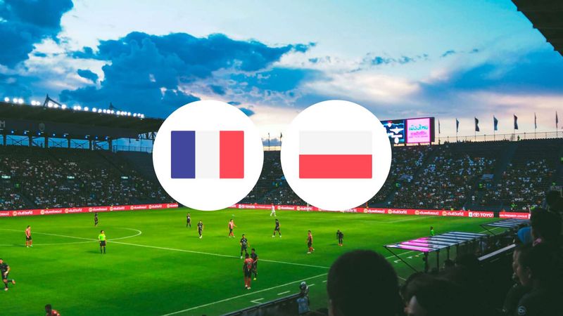 Mbappe de retour : la France en quête des huitièmes face à l'Allemagne et au Portugal