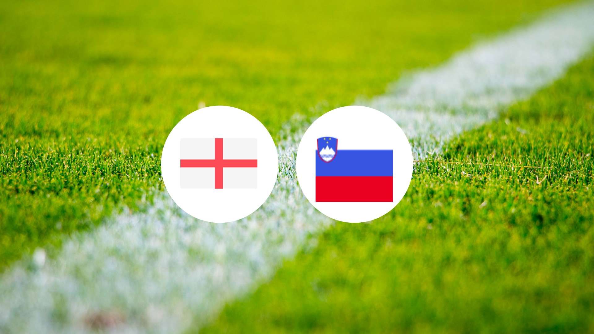 Harry Kane implore les experts à l'approche du choc Angleterre-Slovénie !