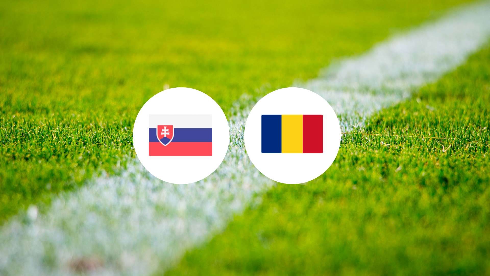 La Roumanie veut se qualifier pour les huitièmes face à la Slovaquie