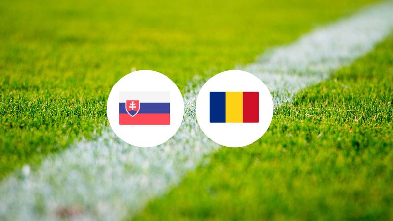 La Roumanie veut se qualifier pour les huitièmes face à la Slovaquie
