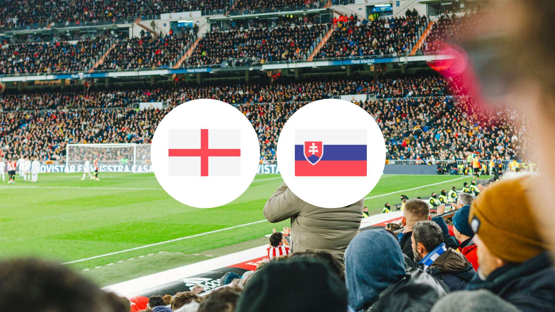 Škriniar certain de la victoire slovaque contre l'Angleterre ?