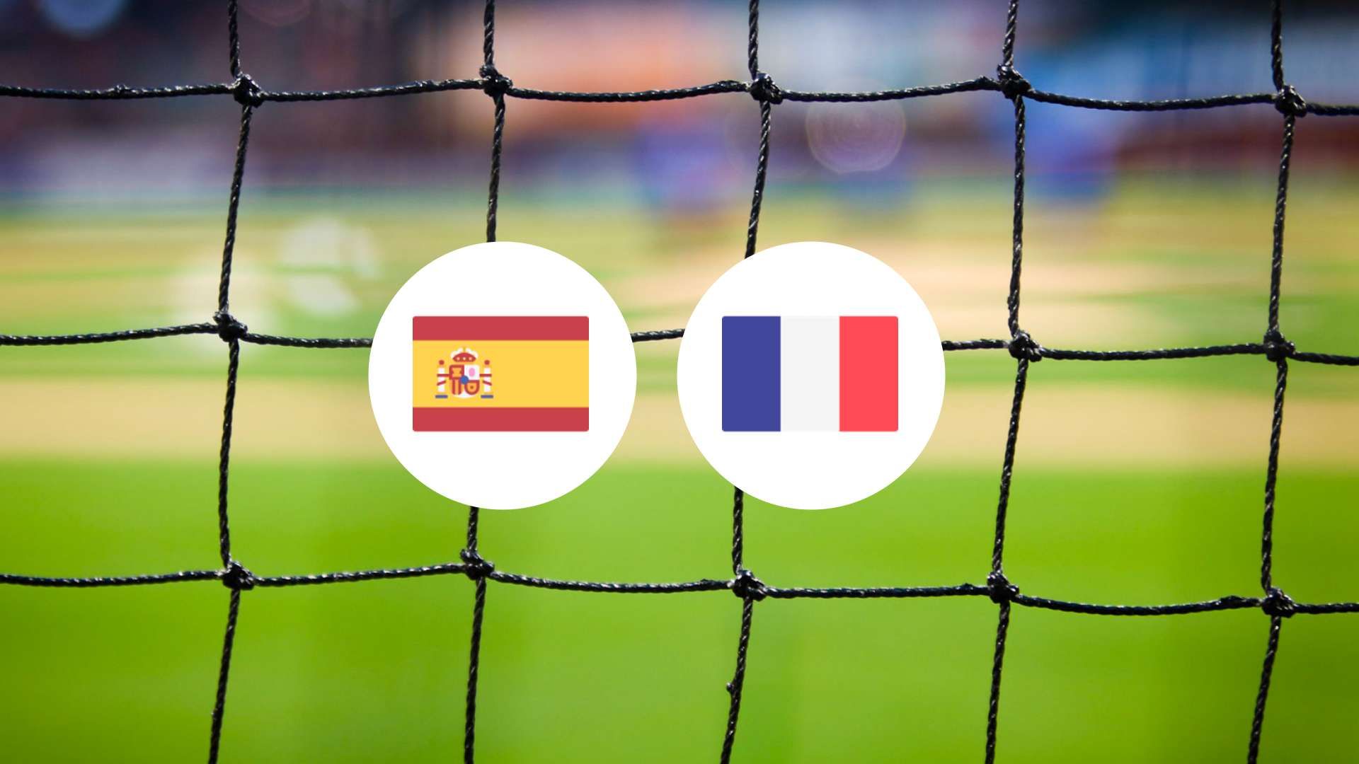 Kolo Muani révèle son inquiétude pour la demi-finale France-Espagne !