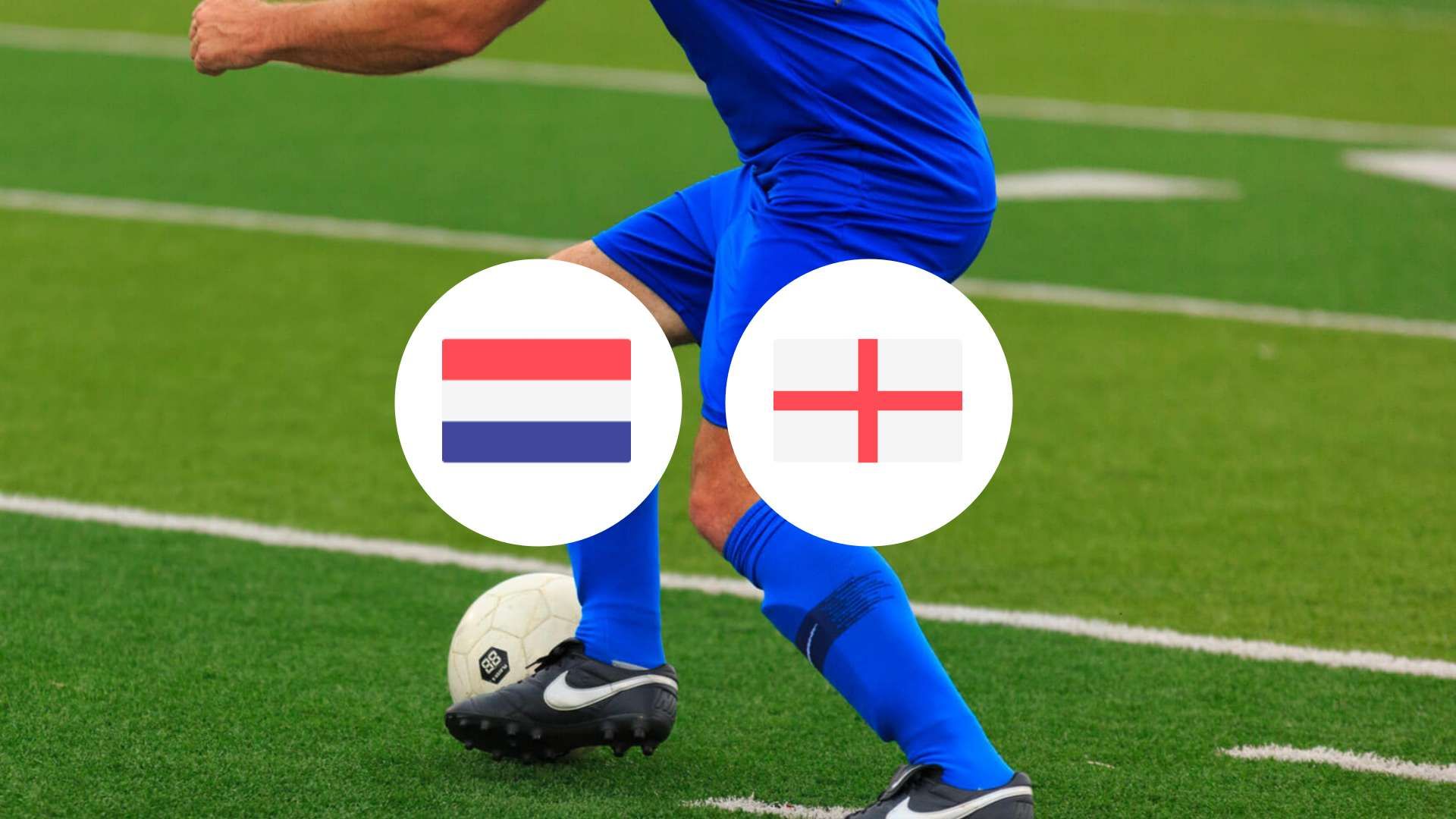 Euro 2024 : l'Angleterre peut-elle atteindre une deuxième finale ?