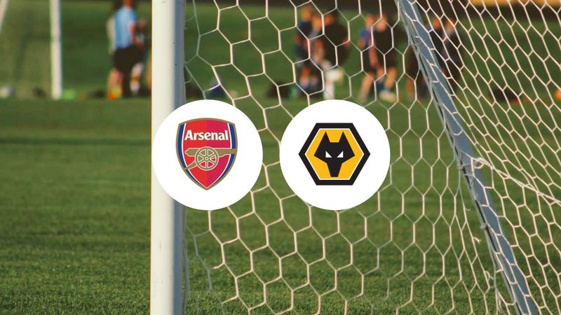 Arsenal fonce vers le titre : les Wolves en ligne de mire ?