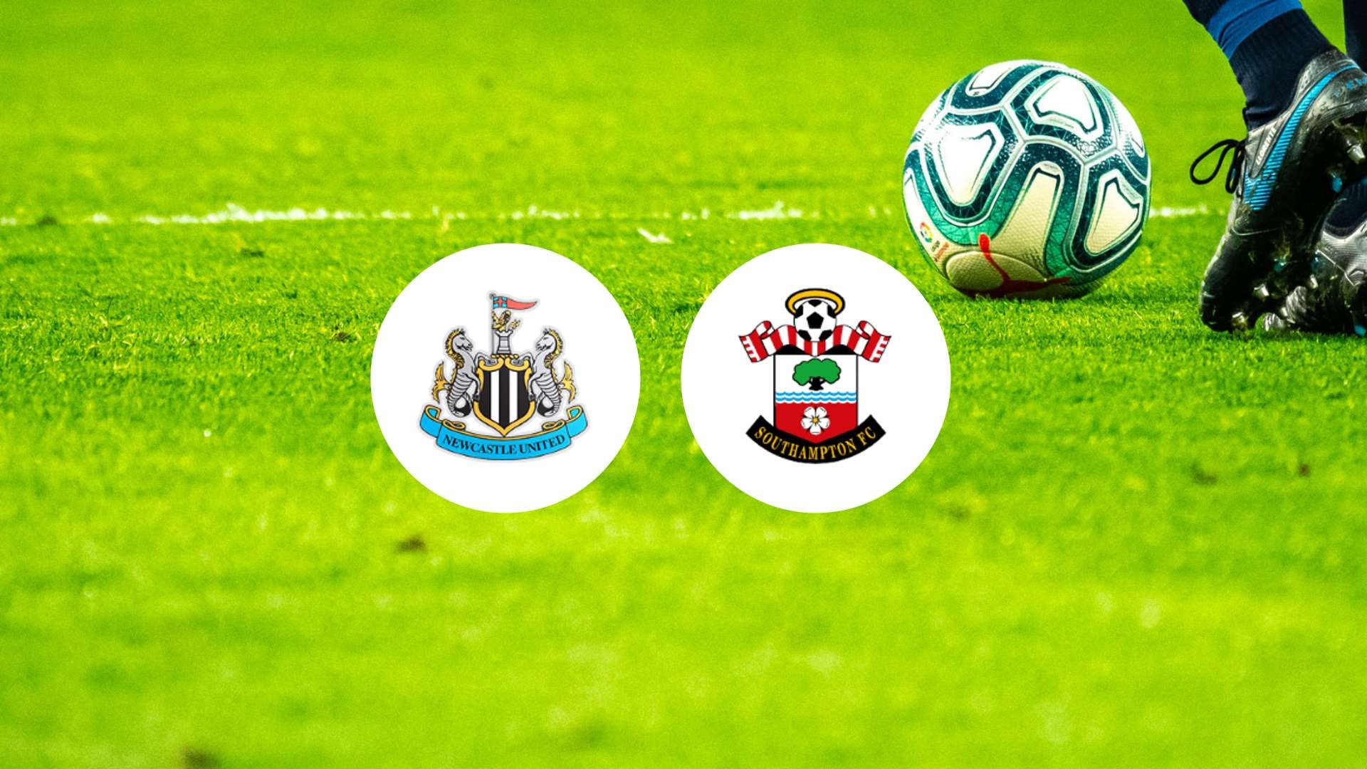 Tonali bientôt de retour : Newcastle prêt à affronter Southampton !