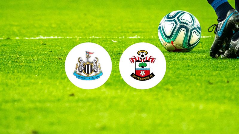 Tonali bientôt de retour : Newcastle prêt à affronter Southampton !