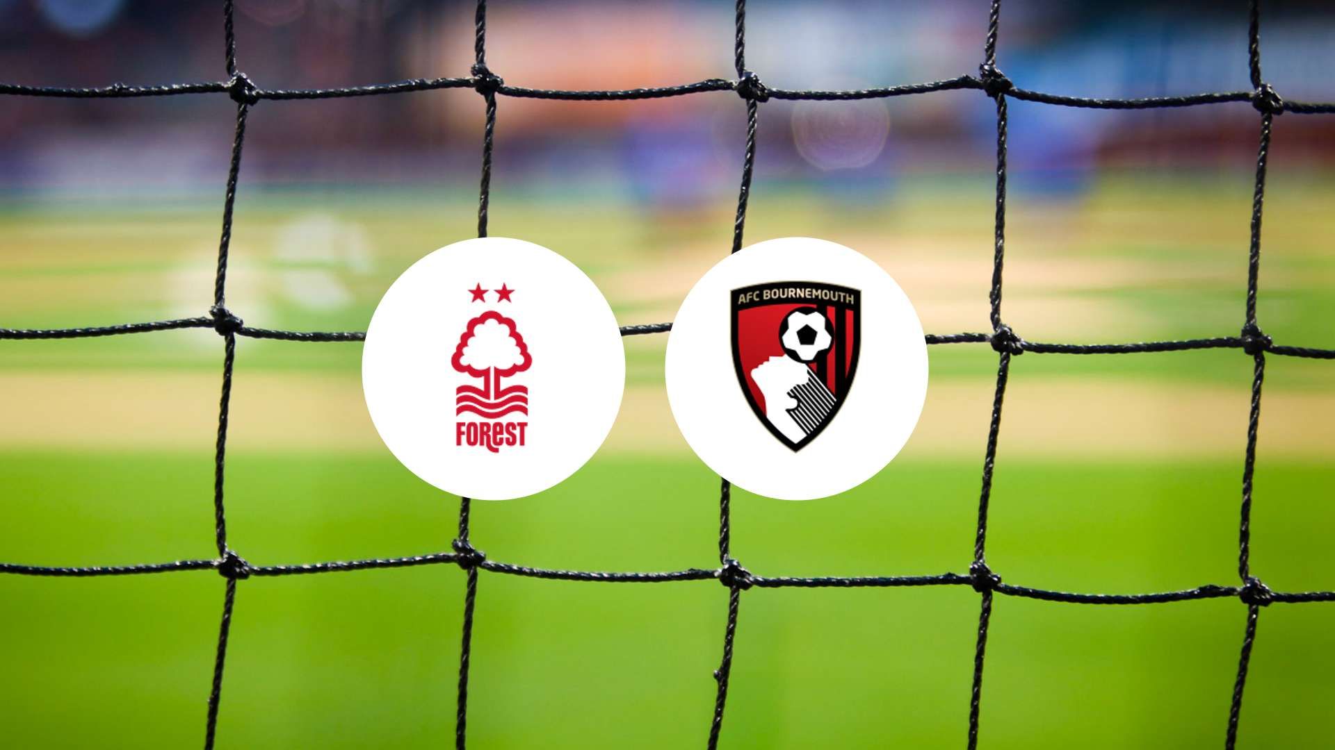 Nuno sur Bournemouth avant l'ouverture du week-end : "nous connaissons" ?