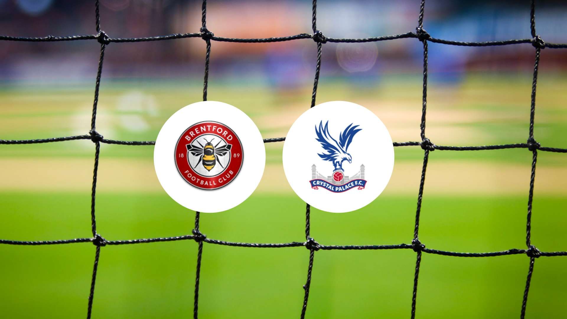 L'entraîneur de Palace lâche une bombe avant Brentford !