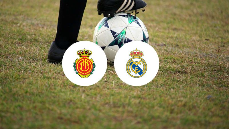 Le Real Madrid commence la défense de son titre à Majorque, suspense garanti ?