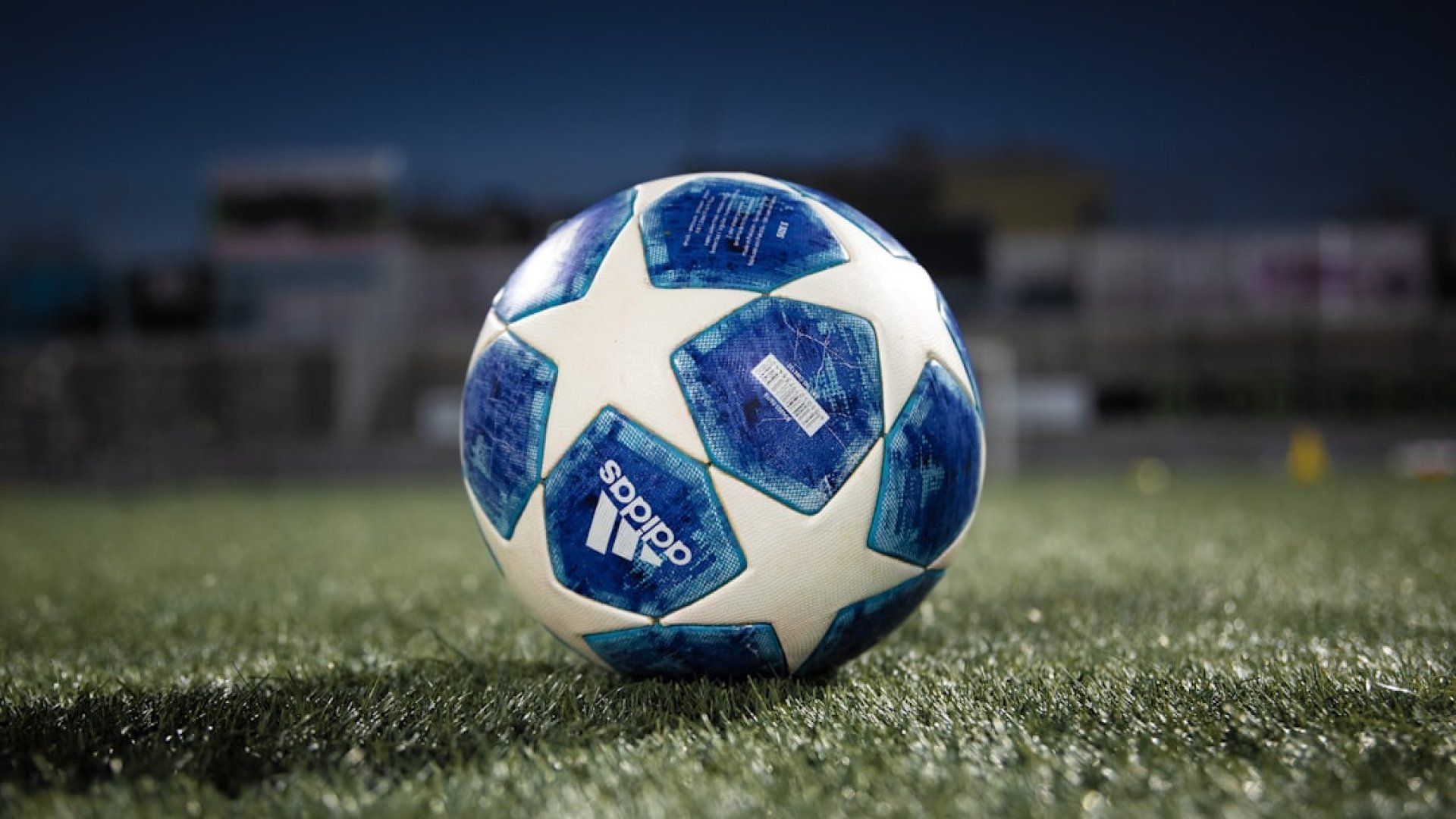 Ligue Europa, Conference League et Champions League : quelles différences entre les compétitions européennes ?