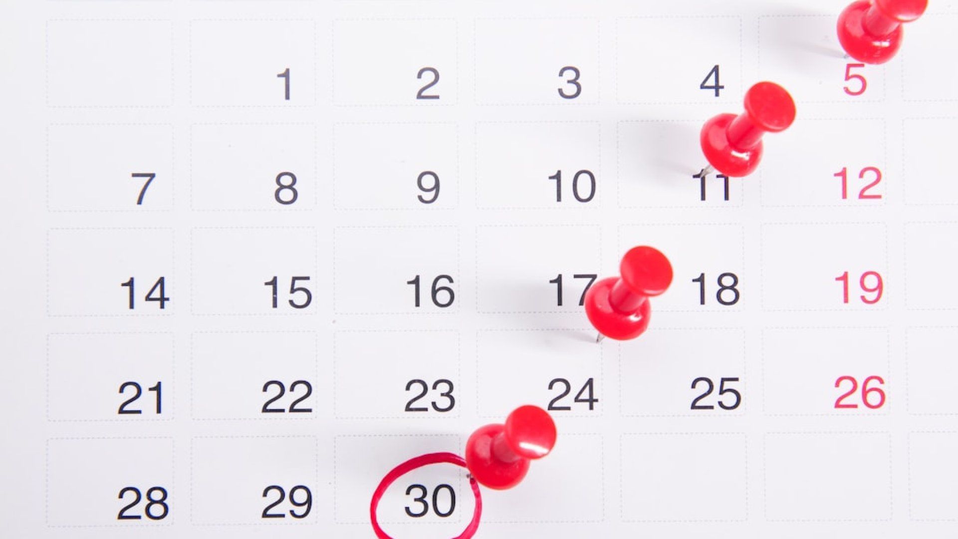 Trêves internationales 2026 : dates, calendrier et impacts sur le football européen