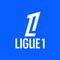 Ligue 1