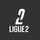 Ligue 2