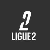 Ligue 2