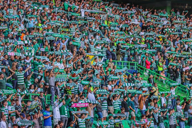 Le nouveau format de la Ligue des Champions incite les parieurs à plus de vigilance ; voici pourquoi
