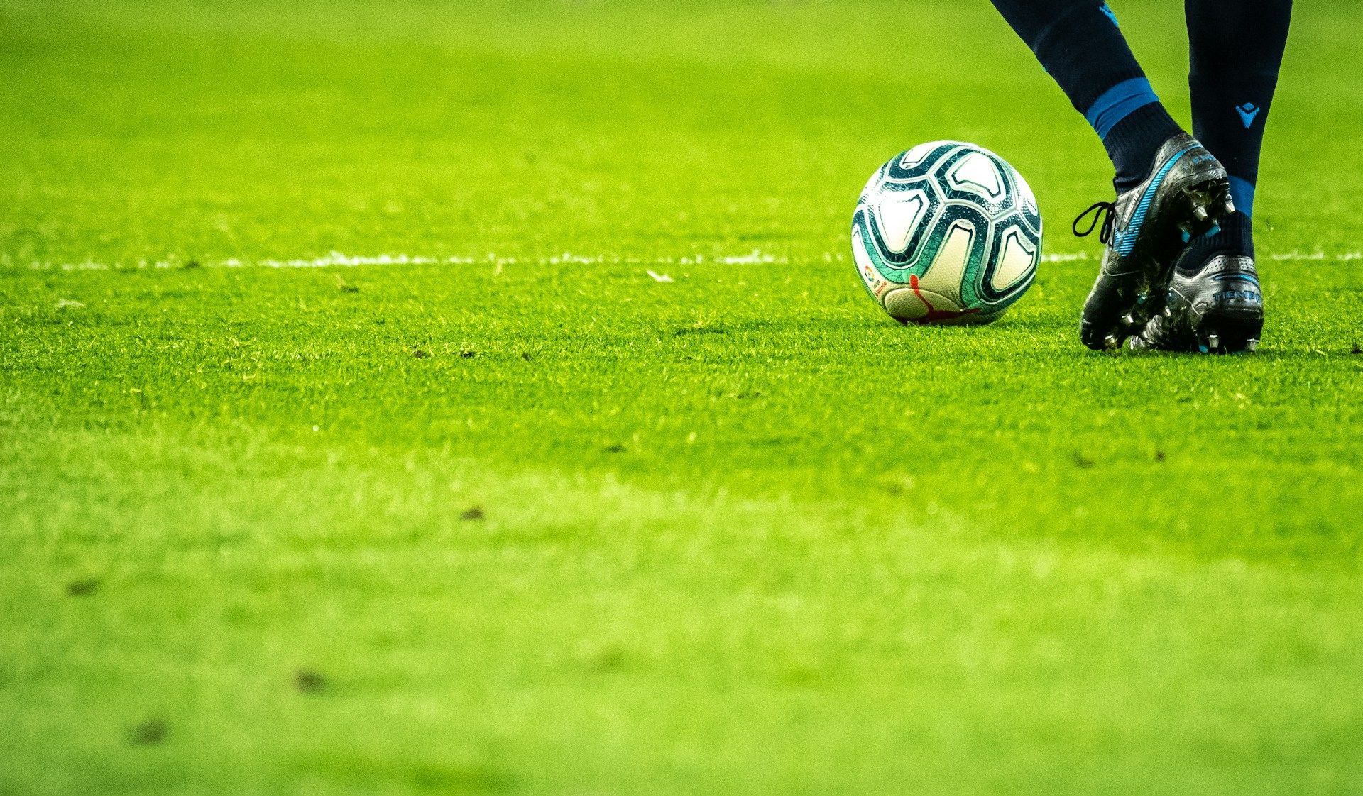 Manchester United – Fulham, un rendez-vous d’hiver qui peut compter