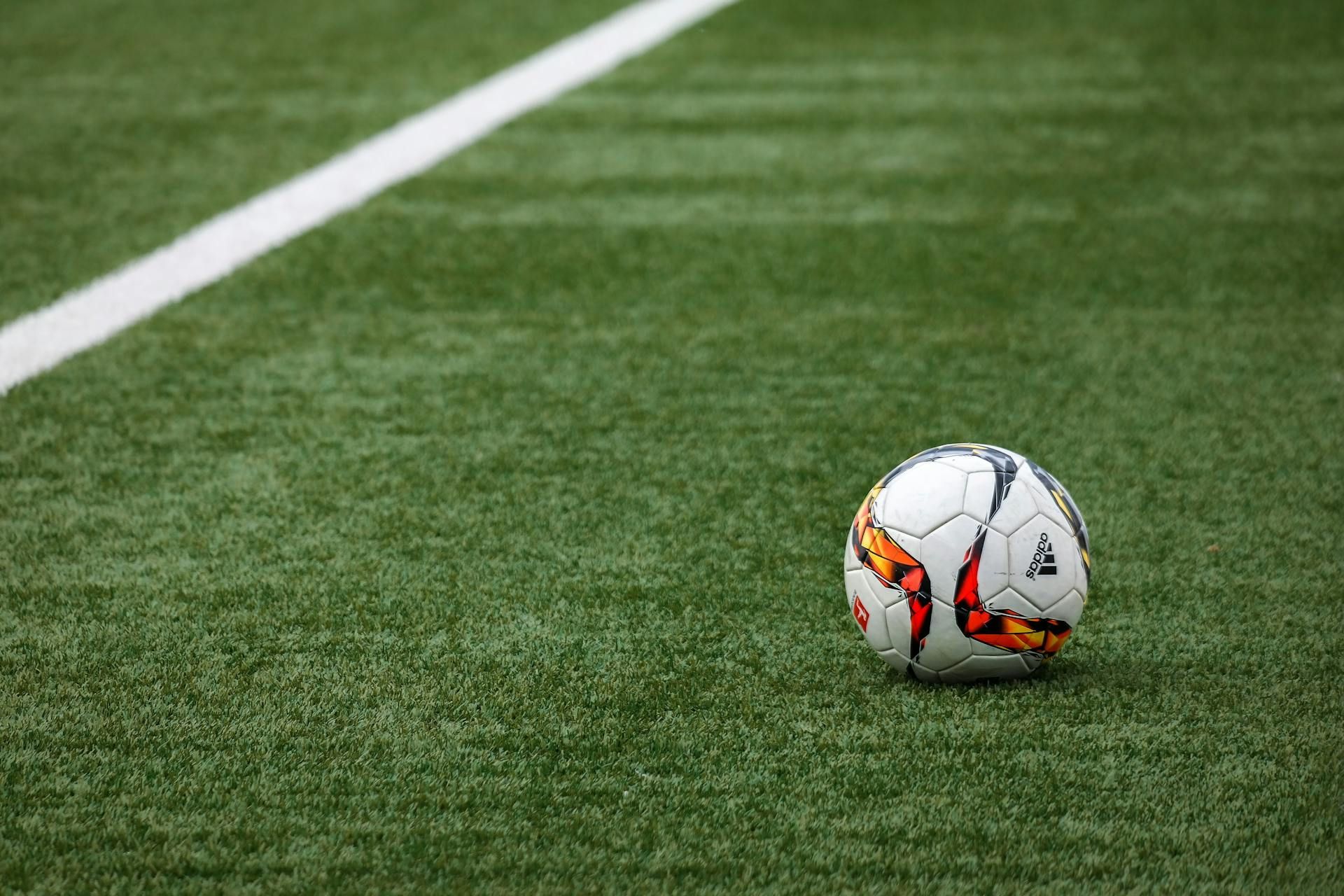 Le PSG peut-il toujours dominer le football français cette saison 2025-2026 ?